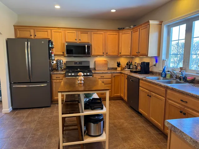 $339,900 | 29 Pebble Crk Drive, Unit 5, Orrington, ME 04474