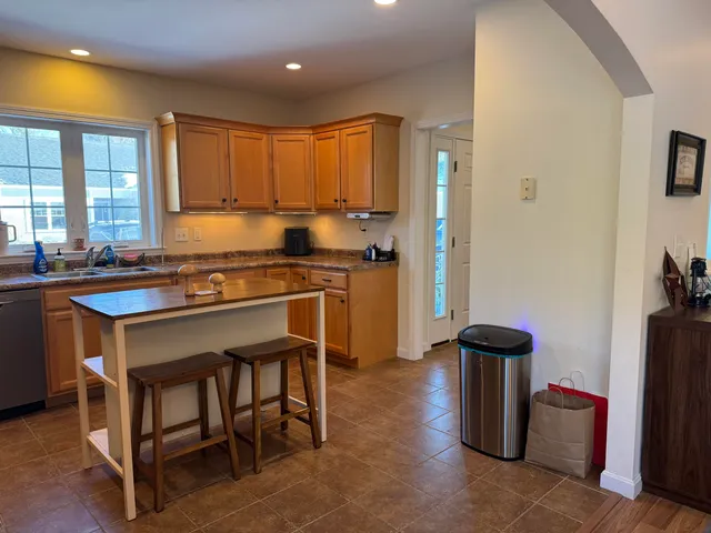 $339,900 | 29 Pebble Crk Drive, Unit 5, Orrington, ME 04474