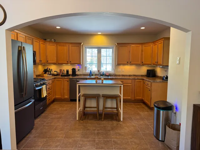 $339,900 | 29 Pebble Crk Drive, Unit 5, Orrington, ME 04474