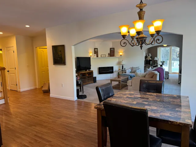 $339,900 | 29 Pebble Crk Drive, Unit 5, Orrington, ME 04474