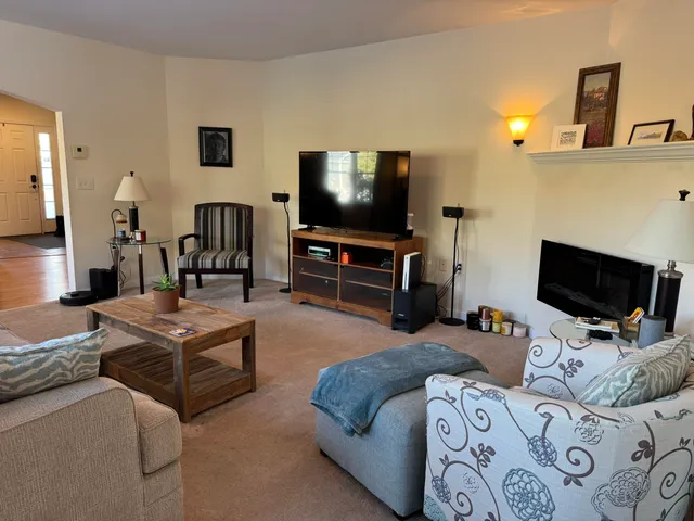 $339,900 | 29 Pebble Crk Drive, Unit 5, Orrington, ME 04474