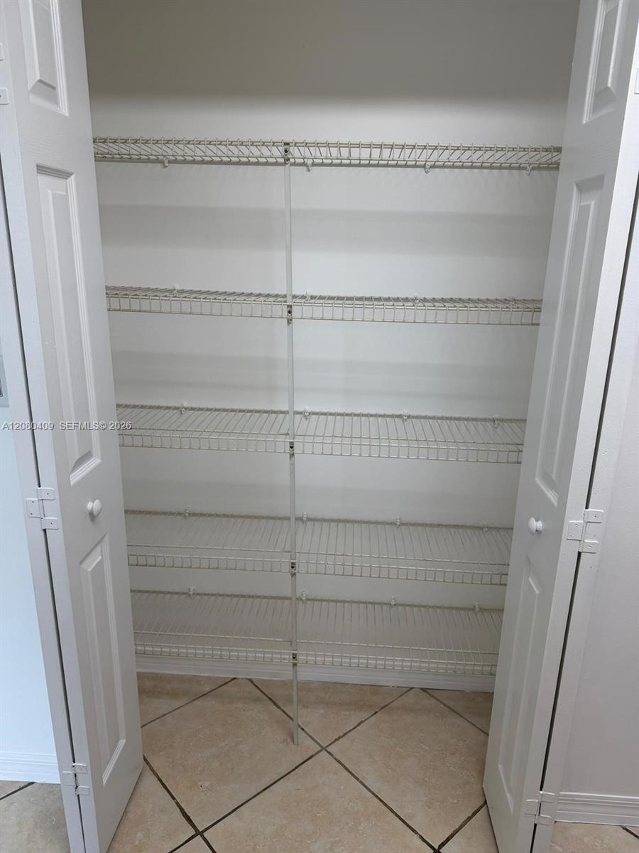 2900 Southeast 12th Road, Unit 10128 Homestead, FL 33035 - Photo 9 of 72 Gallery Image 9