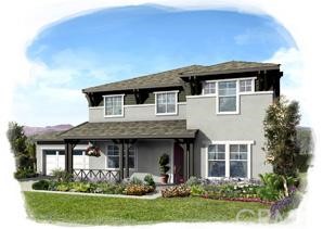36393 Moser Road Winchester, CA 92596 - Photo 1 of 1 Gallery Image 1