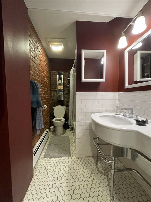 1760 Beacon Street, Unit 3 Brookline, MA 02445 - Photo 10 of 16
