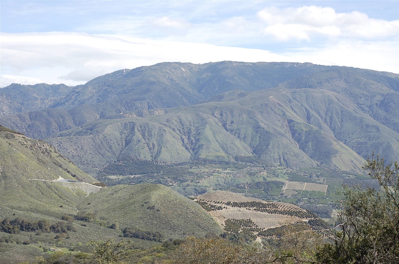 0 Muutama Road Valley Center, CA 92082 - Photo 1 of 8