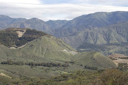 0 Muutama Road Valley Center, CA 92082 - Photo 2 of 8