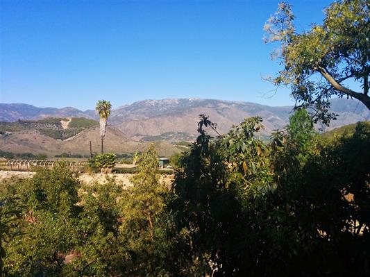 0 Muutama Road Valley Center, CA 92082 - Photo 7 of 8