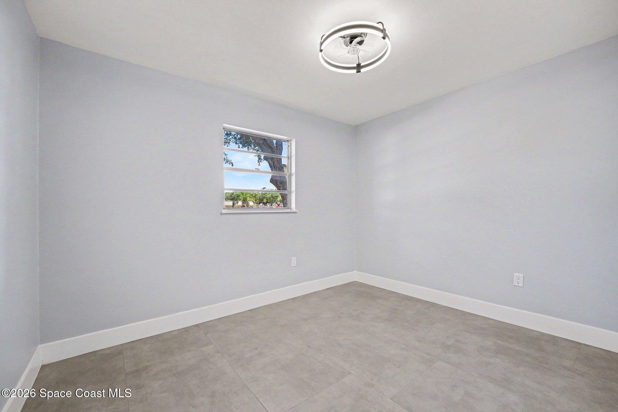 2536 Post Road Melbourne, FL 32935 - Photo 18 of 29 017_file_7571