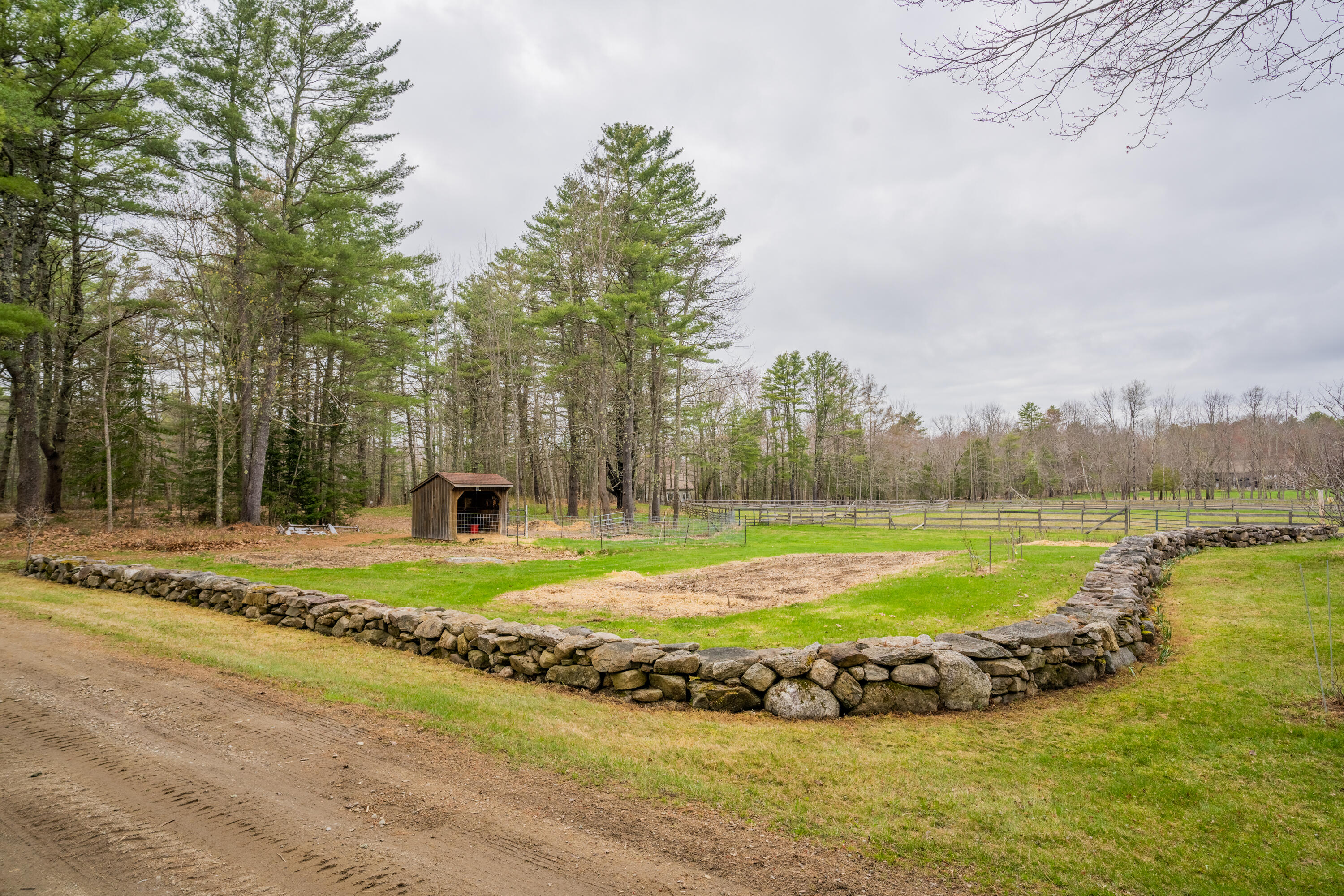 647 River Road Woolwich, ME 04579 - Photo 179 of 200 647 River Road Woolwich 1179