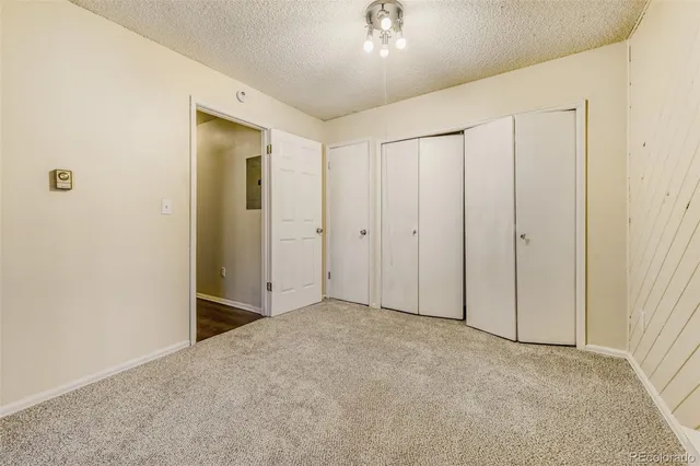 $319,900 | 5873 South Prince Street, Unit 113C, Littleton, CO 80120
