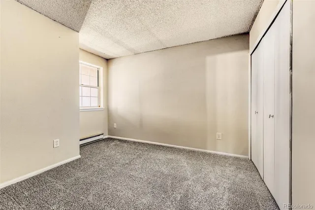 $319,900 | 5873 South Prince Street, Unit 113C, Littleton, CO 80120