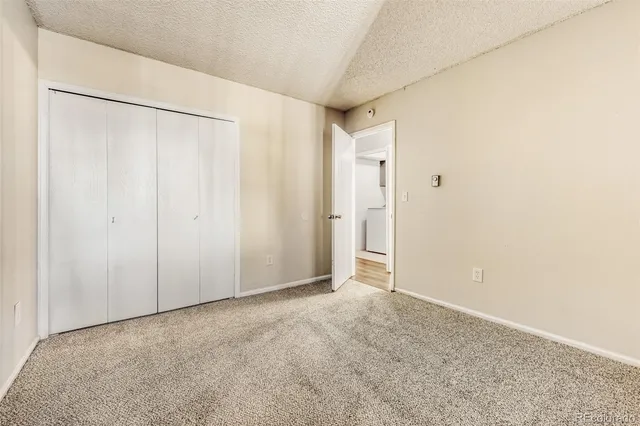 $319,900 | 5873 South Prince Street, Unit 113C, Littleton, CO 80120