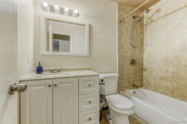 $319,900 | 5873 South Prince Street, Unit 113C, Littleton, CO 80120