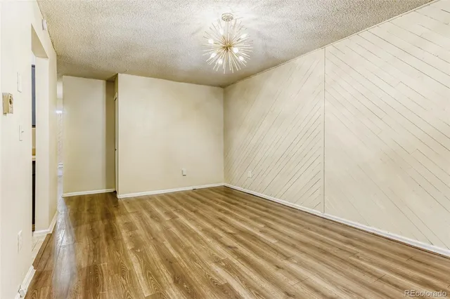 $319,900 | 5873 South Prince Street, Unit 113C, Littleton, CO 80120