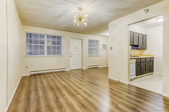 $319,900 | 5873 South Prince Street, Unit 113C, Littleton, CO 80120