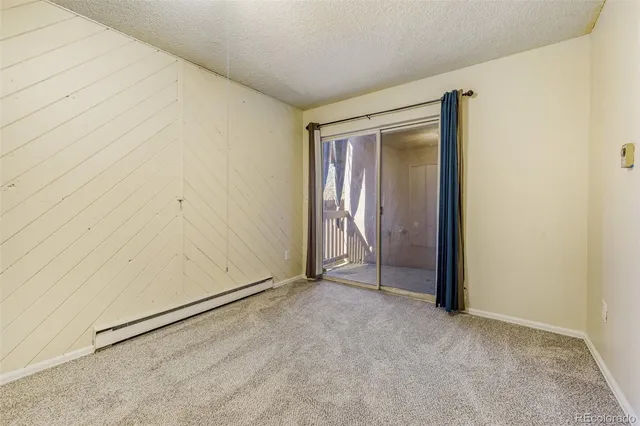 $319,900 | 5873 South Prince Street, Unit 113C, Littleton, CO 80120
