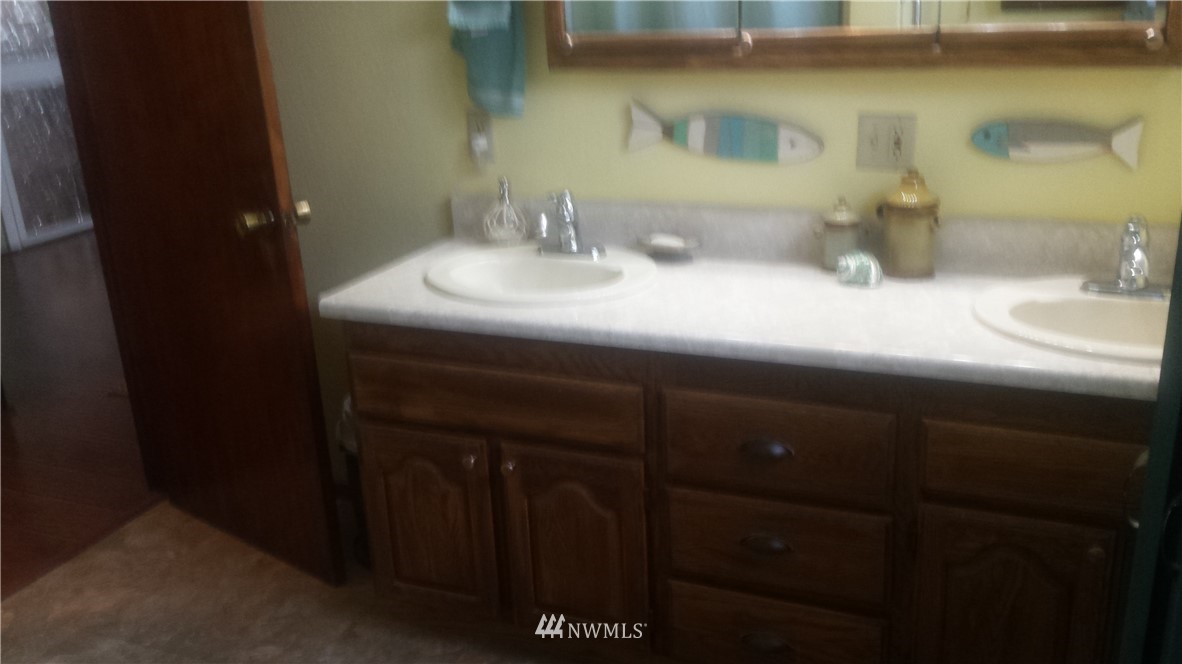 874 Neilson Road Ritzville, WA 99169 - Photo 12 of 25