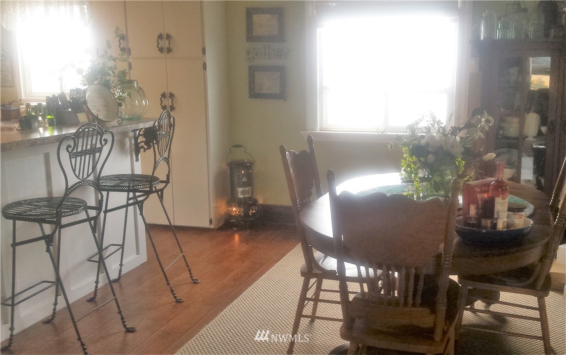 874 Neilson Road Ritzville, WA 99169 - Photo 13 of 25