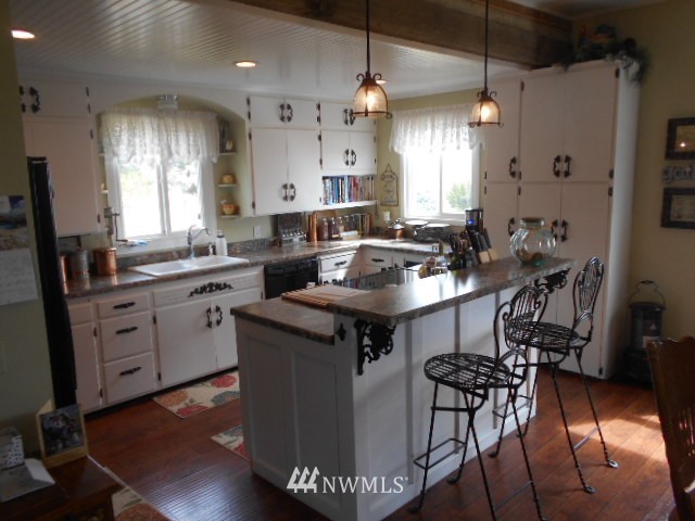 874 Neilson Road Ritzville, WA 99169 - Photo 16 of 25