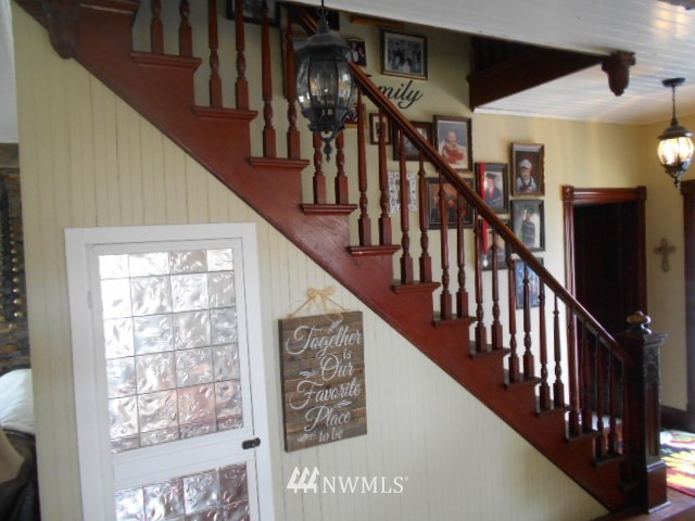 874 Neilson Road Ritzville, WA 99169 - Photo 17 of 25