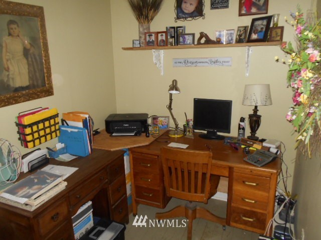 874 Neilson Road Ritzville, WA 99169 - Photo 18 of 25