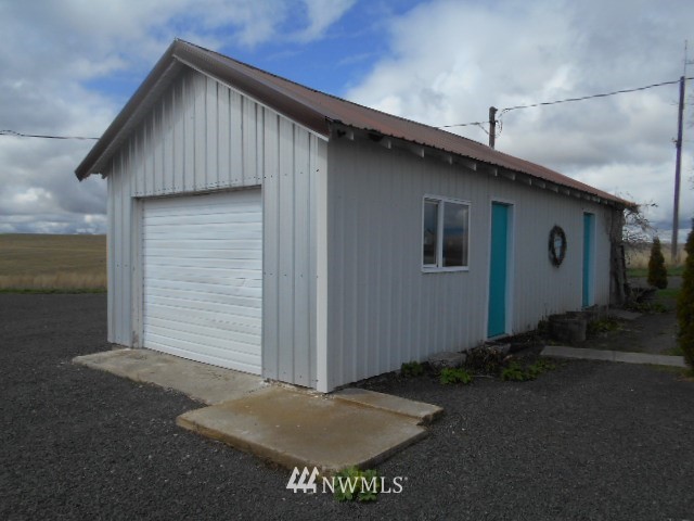 874 Neilson Road Ritzville, WA 99169 - Photo 19 of 25