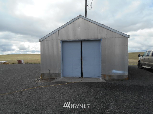 874 Neilson Road Ritzville, WA 99169 - Photo 20 of 25