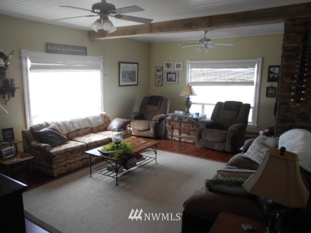 874 Neilson Road Ritzville, WA 99169 - Photo 3 of 25