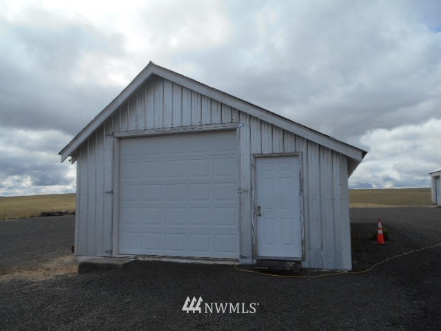 874 Neilson Road Ritzville, WA 99169 - Photo 21 of 25
