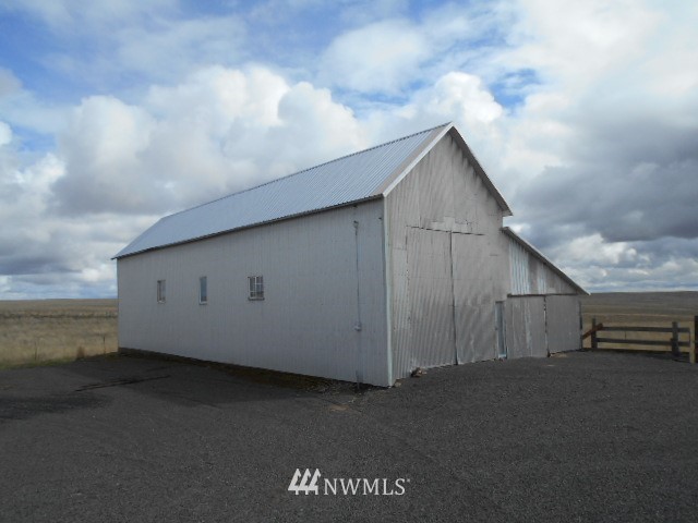 874 Neilson Road Ritzville, WA 99169 - Photo 22 of 25