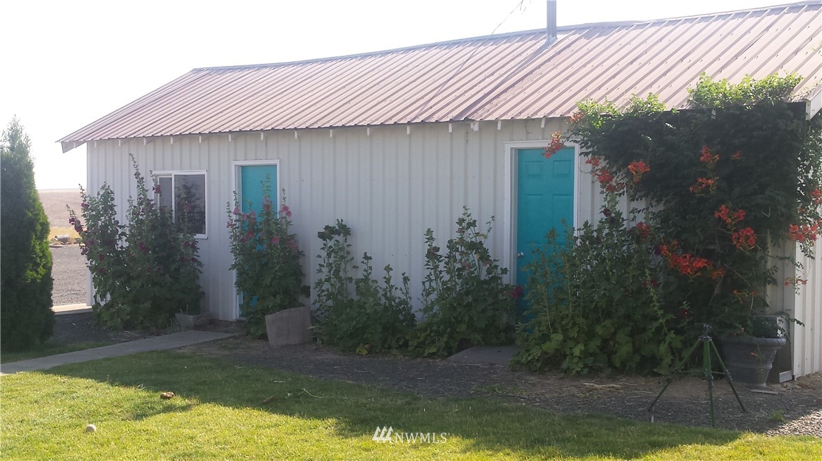 874 Neilson Road Ritzville, WA 99169 - Photo 7 of 25