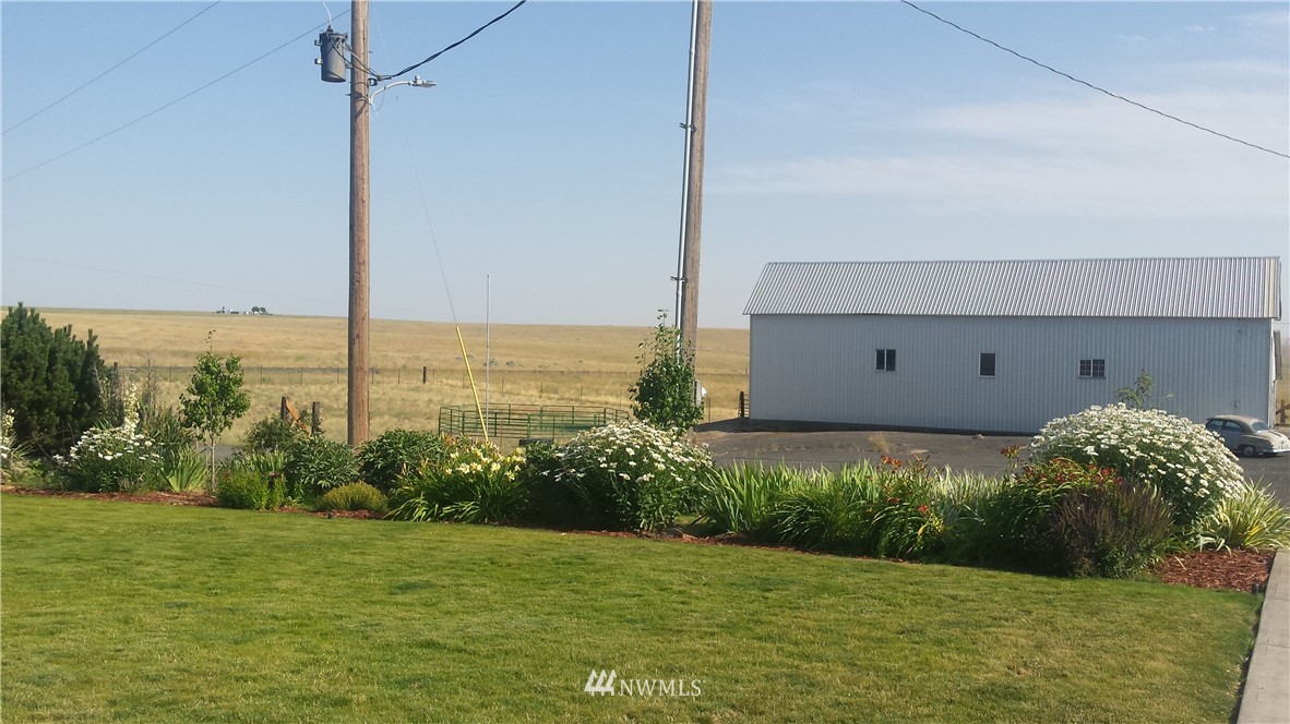 874 Neilson Road Ritzville, WA 99169 - Photo 8 of 25