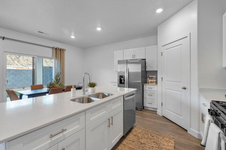 1582 South Fins Road, Unit 4172 Washington, UT 84780 - Photo 13 of 57 12