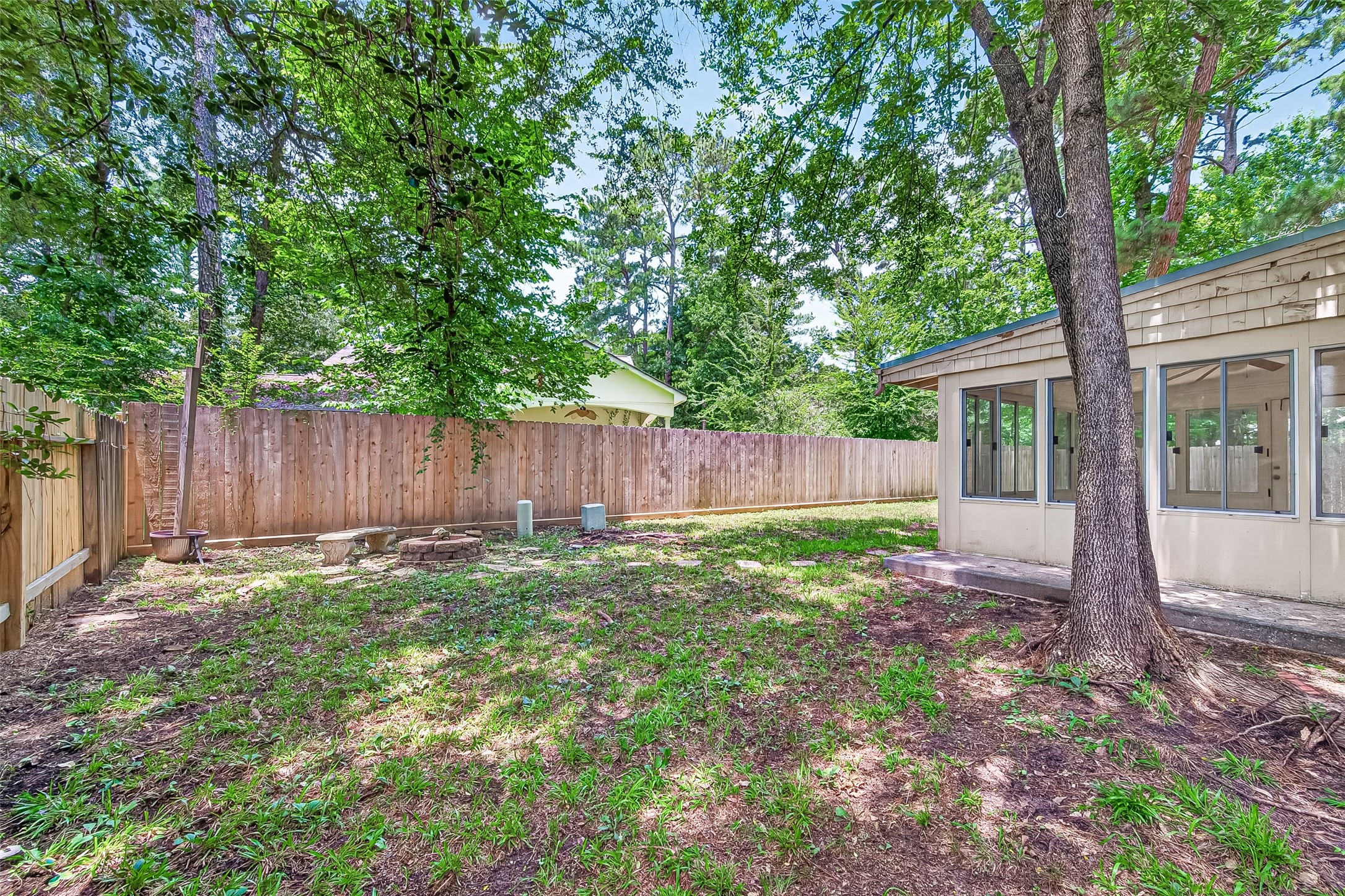 42 Rockridge Drive Spring, TX 77381 - Photo 36 of 39