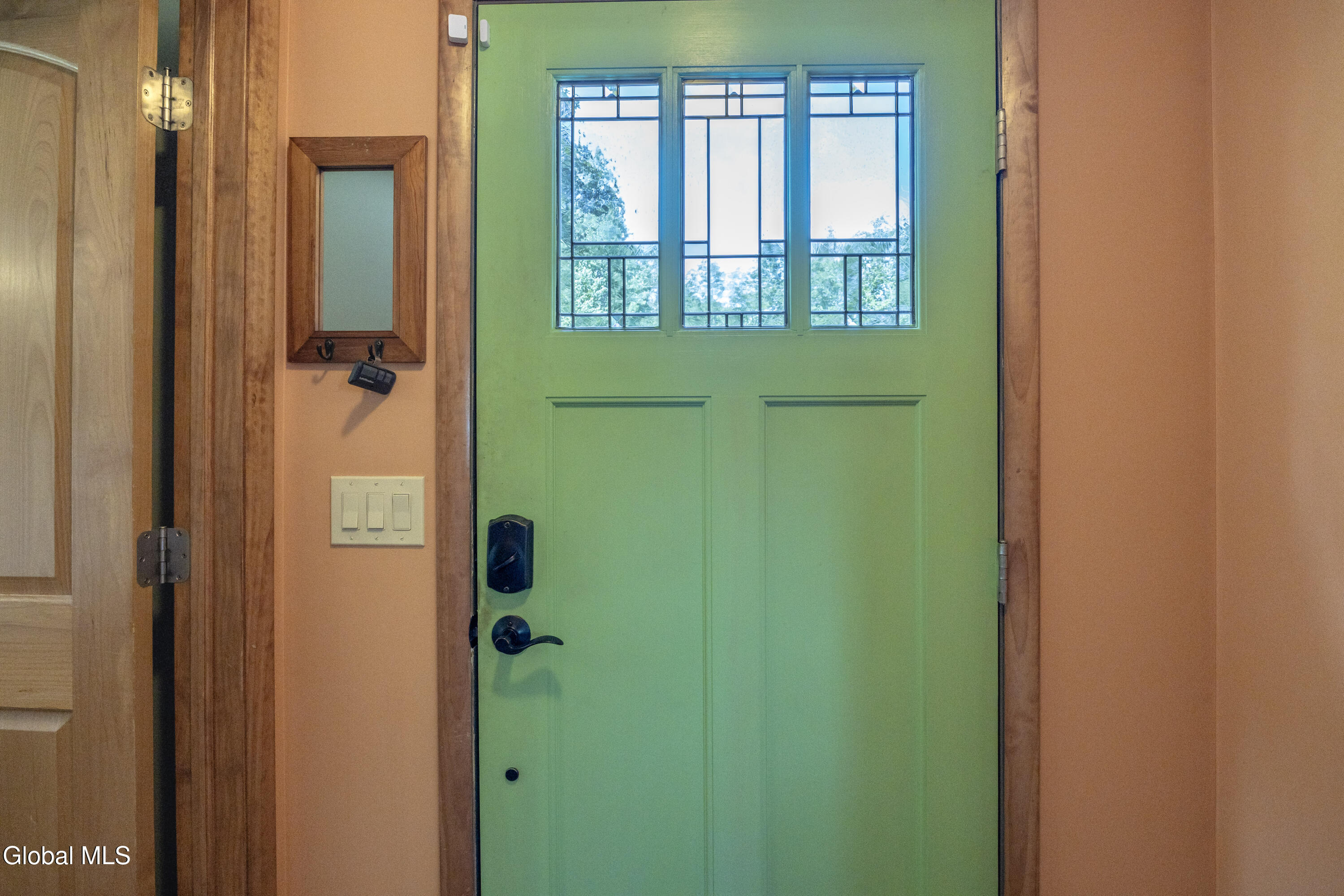 1187 Burden Lake Road Sand Lake, NY 12018 - Photo 41 of 71 42-0D2A4014-HDR