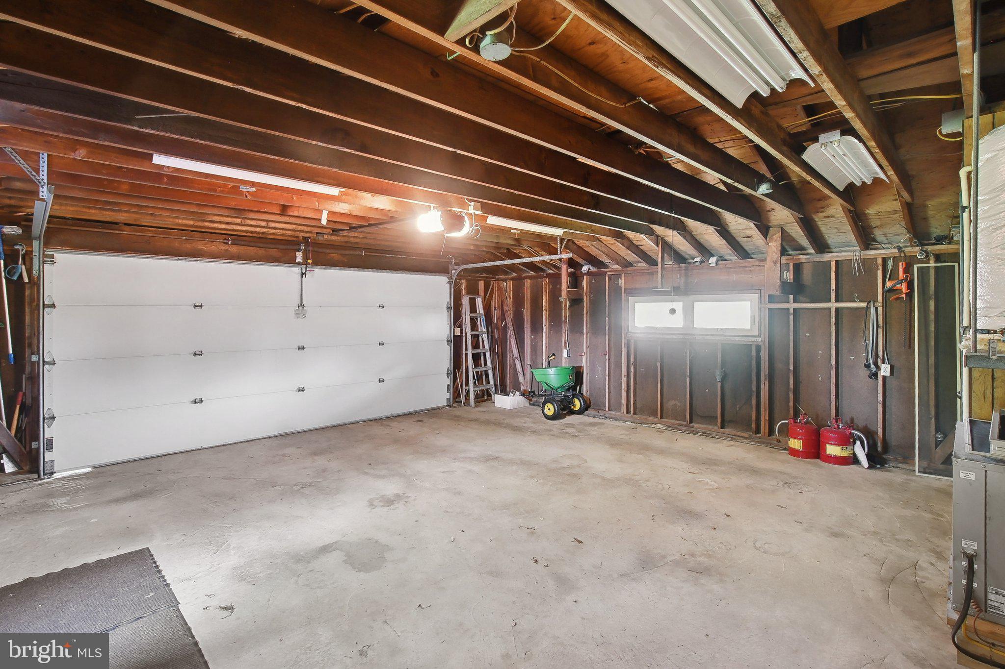 5537 Eldorado Sharptown Road Rhodesdale, MD 21659 - Photo 39 of 42 Gallery Image 39