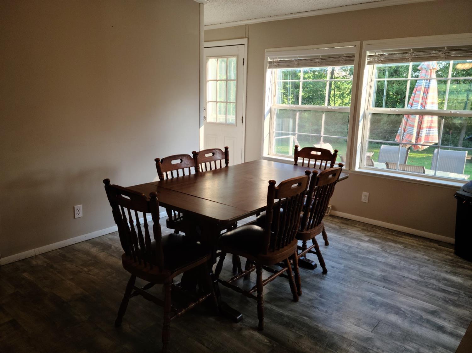 12402 Sinking Spring Road Peebles, OH 45660 - Photo 8 of 26