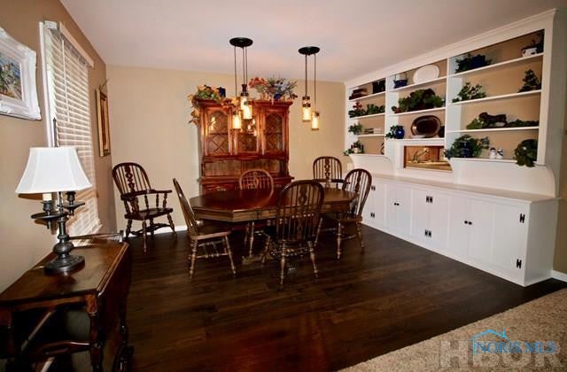 1223 Jefferson Road Fostoria, OH 44830 - Photo 7 of 30 Photo 7