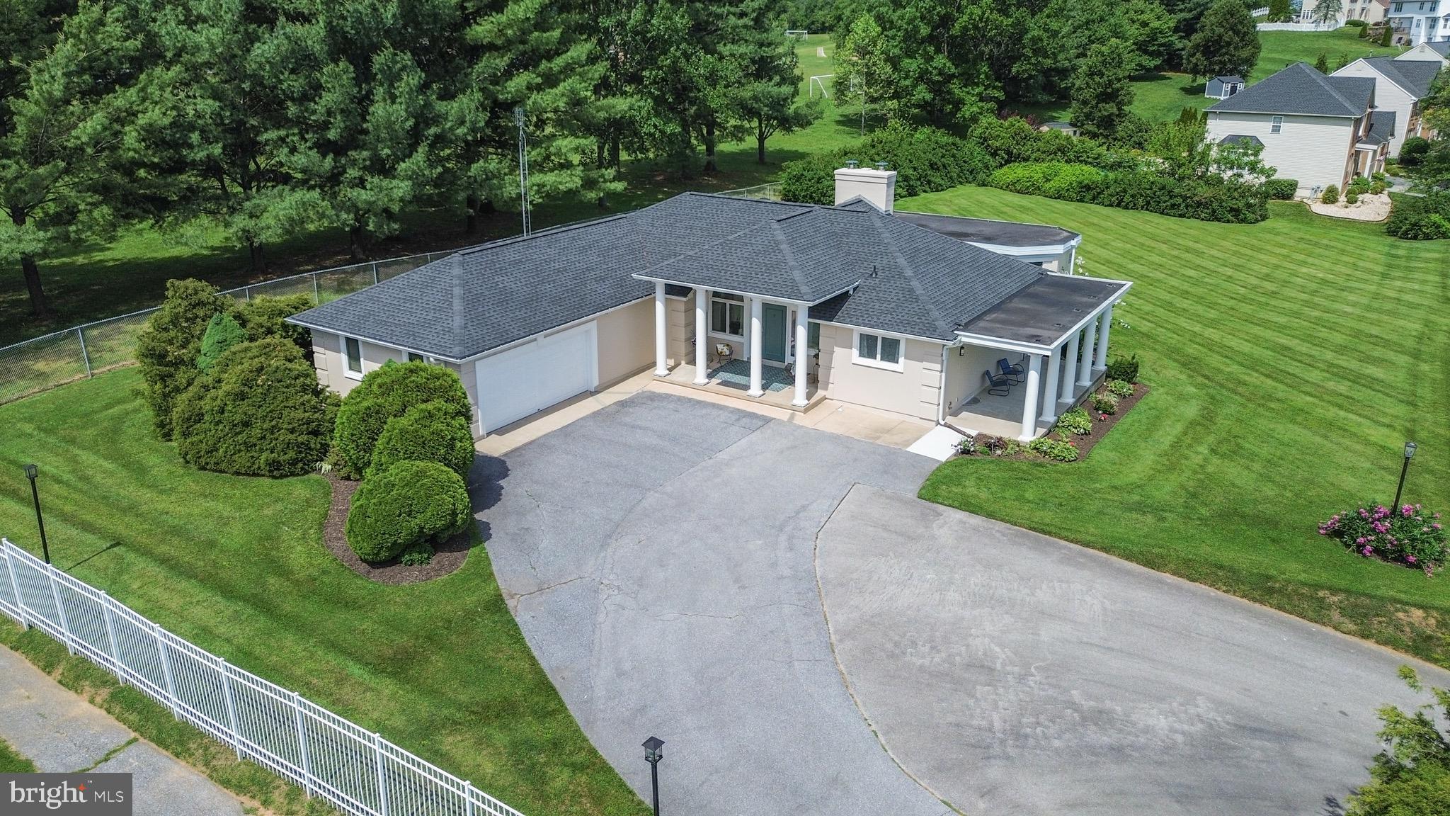 1030 Gist Road Westminster, MD 21157 - Photo 1 of 43 A Westminster favorite: 1030 Gist Road