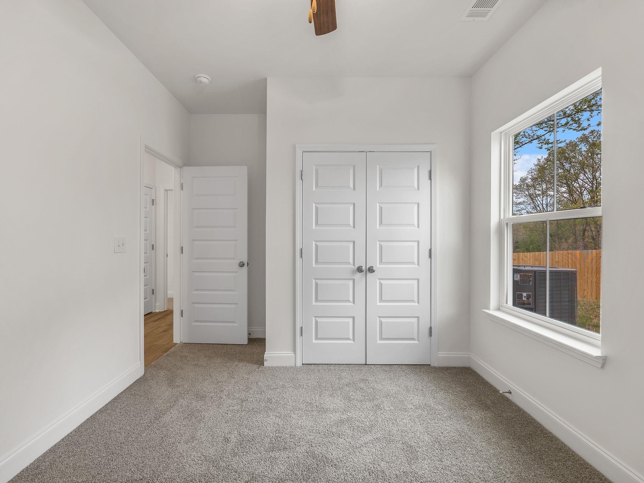 313 Ponder Road Greer, SC 29651 - Photo 30 of 38 Gallery Image 30