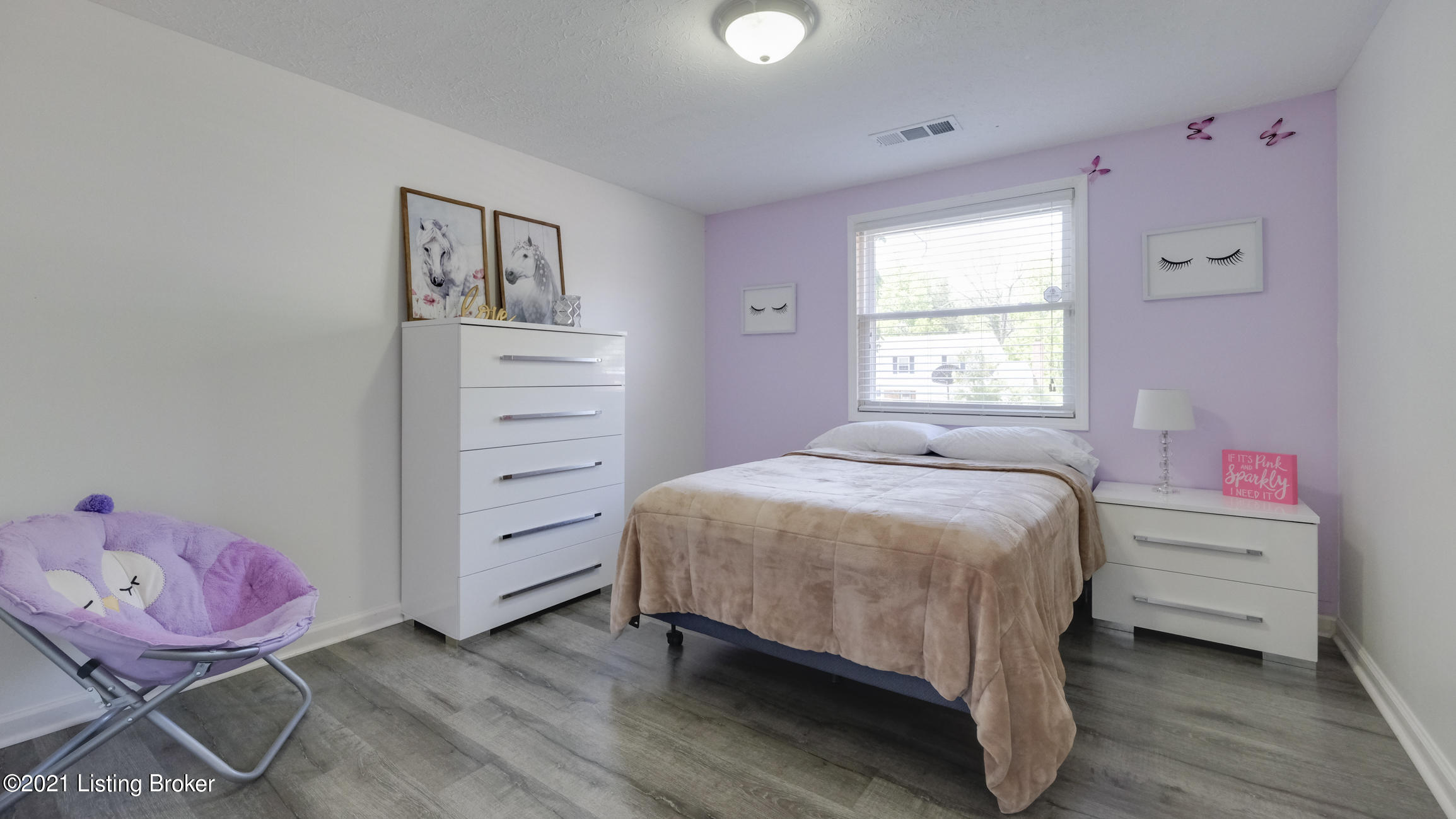6304 Overton Road Louisville, KY 40228 - Photo 29 of 40 6304 Overton Rd-1027