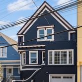 $2,362,250 | 125 Chenery Street, San Francisco, CA 94131