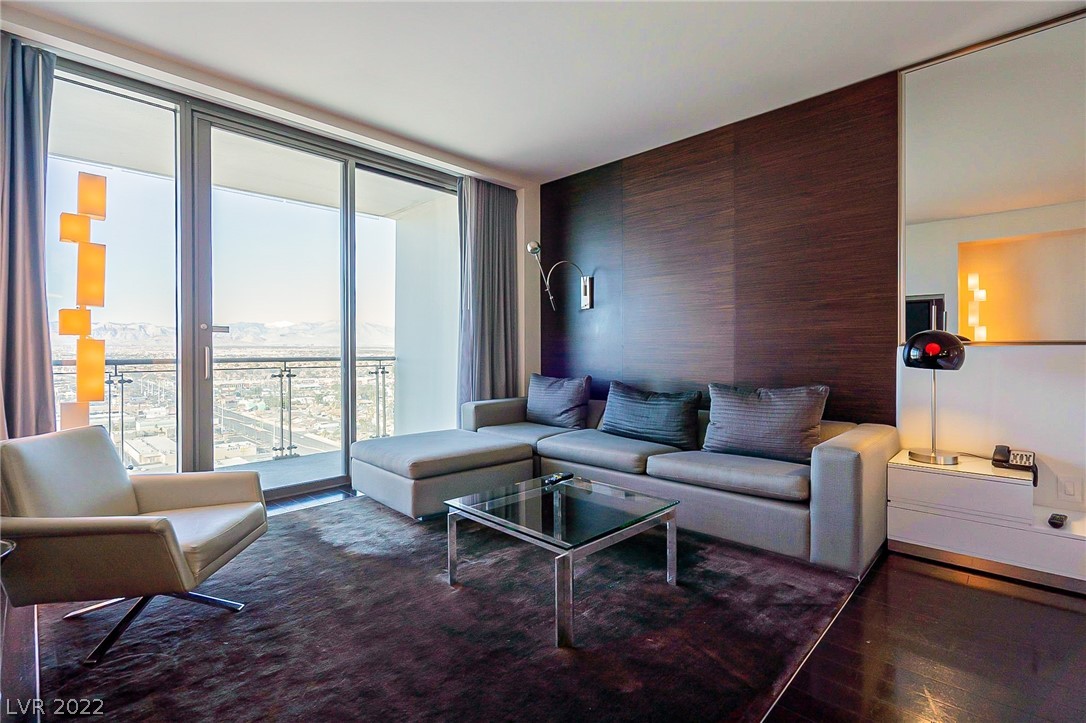 4381 West Flamingo Road, Unit 2405 Las Vegas, NV 89103 - Photo 12 of 29