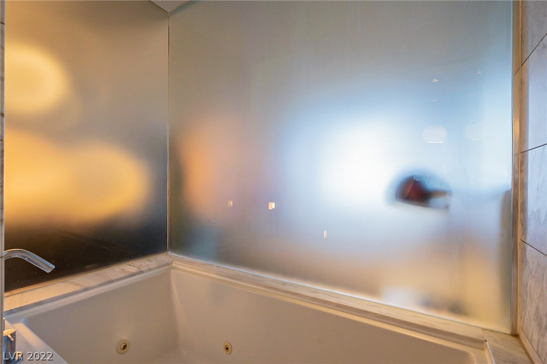 4381 West Flamingo Road, Unit 2405 Las Vegas, NV 89103 - Photo 14 of 29