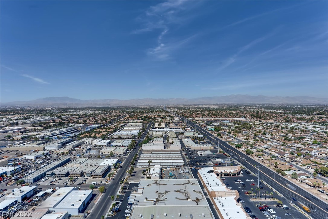 4381 West Flamingo Road, Unit 2405 Las Vegas, NV 89103 - Photo 17 of 29