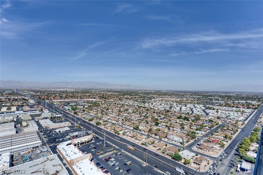 4381 West Flamingo Road, Unit 2405 Las Vegas, NV 89103 - Photo 18 of 29