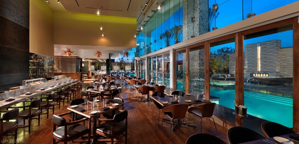 4381 West Flamingo Road, Unit 2405 Las Vegas, NV 89103 - Photo 27 of 29