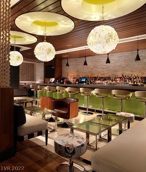 4381 West Flamingo Road, Unit 2405 Las Vegas, NV 89103 - Photo 28 of 29