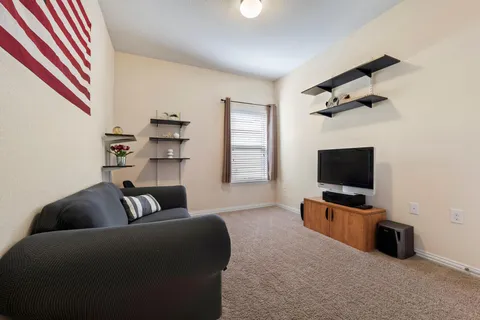 $450,000 | 6905 Vail Ridge Street, Austin, TX 78744