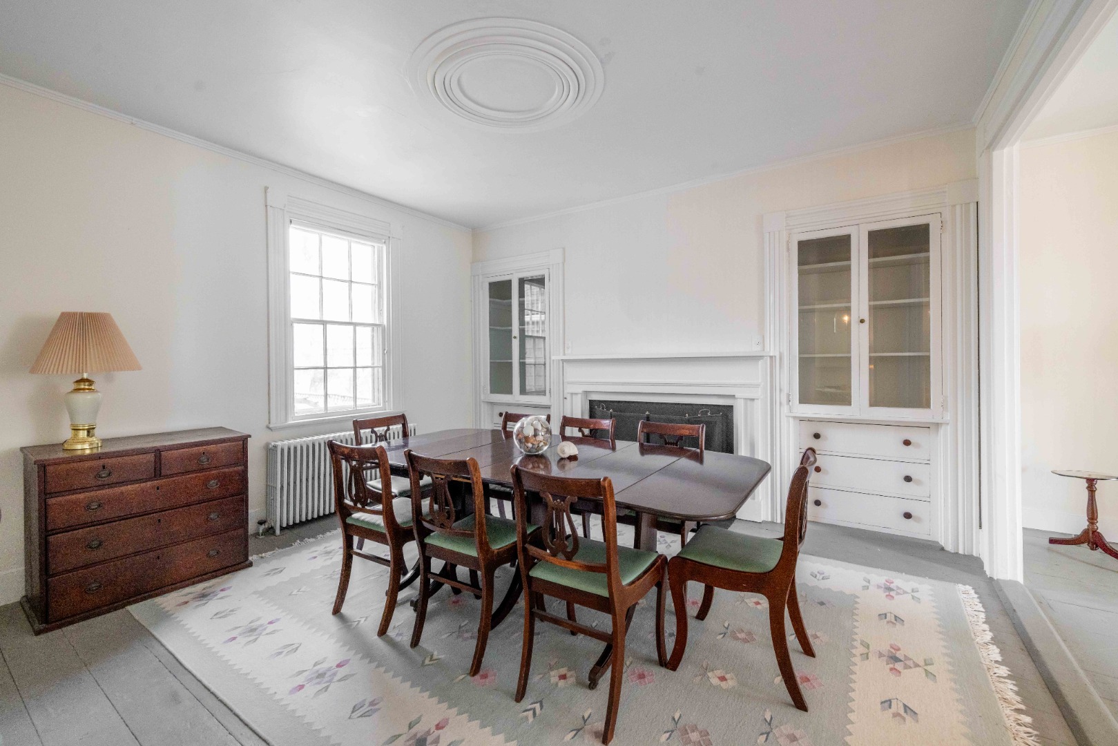 17 Gay Street Nantucket, MA 02554 - Photo 11 of 29